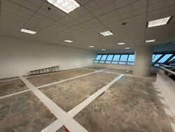 Concourse Skyline (D7), Office #451248221